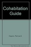 The cohabitation guide