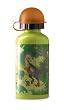 Crocodile Creek Kids Drinking Bottle - Dinosaur Kingdom