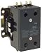 Dayton 2UTT5 Contactor, Definite Purpose, 2P, 120VAC, 20A