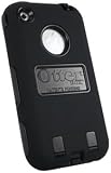 OtterBox Defender Case Black for iPhone