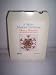 Eight Track Tape A Merry Mancini Christmas picture