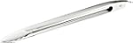 R�sle 12917 Gourmetzange 40 cm