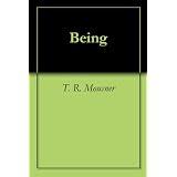 Being