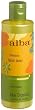 Alba Botanica Hibiscus Facial Toner, 8.5-Ounce Bottle (Pack of 2)