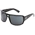 Von Zipper - Prowler Black Glos