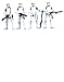 Star Wars: Power of the Force > Stormtrooper Troop Builder Action Figure Set