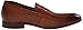 Mephisto Men's Teddy Penny Loafer