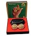 Fine Medi Korean Hand Acupressure Massage Balls