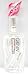 Mcr[ V[tbVij 60mL