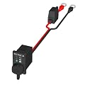 CTEK 56380 Comfort Indikator f�r den Einbau