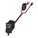 CTEK 56380 Comfort Indikator f�r den Einbau
