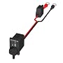 CTEK 56380 Comfort Indikator f�r den Einbau von CTEK