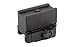 MWI Midwest Aimpoint T-1 Lwr 1/3 Qd Mount Stock Accessories