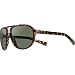 Nike Vintage 72 Sunglasses - EV0597
