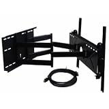 Swivel TV Mount for 37~55