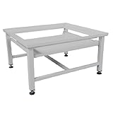 Suchergebnis auf Amazon.de für: unterbau waschmaschine: Küche & Haushalt