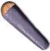 Gelert Freedom 300DL (Right Zip) - Navy/Black, Lining - Gold