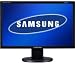 Samsung SM2243NWX/22