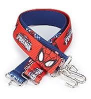 2 Pack Spider-Man™ Elasticated Belt