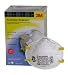 3M Dust Mask (Box of 20)