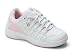 K-Swiss Optim Omni Childrens Tennis Shoes, 13