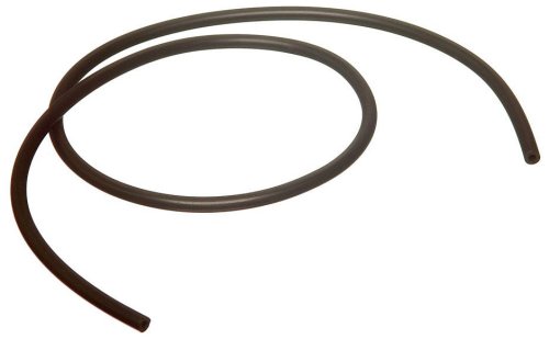 Cohline Vacuum Hose (3 feet)