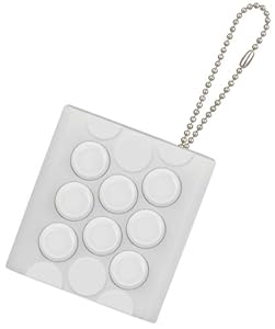 zon.com: Bandai Mugen Puti Puti Bubble Pop K