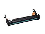 XEROX 013R90133 Imaging drum for xerox phaser 1235 color printer, cyan