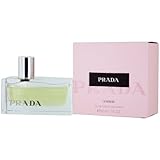 EAN 8435137701773 product image for Prada By Prada Eau De Parfum For Women, Amber, 1.7 Ounce | upcitemdb.com