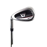New Nike VR Cavity Back Sand Wedge LH w/ Steel Shaft