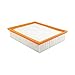 Baldwin PA4091 Air Filter
