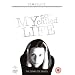 My So Called Life [DVD] [1994]