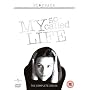 My So Called Life [DVD] [1994] <b>DVD</b> ~ Claire Danes