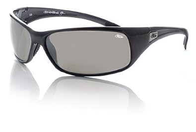 Buy Bolle Recoil Sunglasses by Bolle