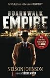 Boardwalk Empire
