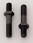 ARP 2007201 Pro Series Rocker Arm Stud Kit
