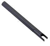 OTC 7140 Ford Escort / Mercury Lynx Half-Shaft Remover and Differential Rotator