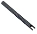 OTC 7140 Ford Escort / Mercury Lynx Half-Shaft Remover and Differential Rotator