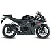 Maisto 1/12 06 Suzuki GSX -600