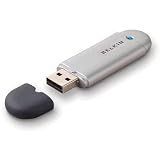 belkin bluetooth usb adapter version 1.2