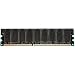 HP Memory 512 MB DDR2 800 MHz / PC2 6400 Smart Buy 31Qv8s G3uL. SL75 HP Memory 512 MB DDR2 800 MHz / PC2 6400 Smart Buy