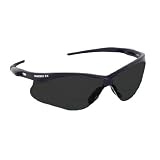 Jackson 22516; spec nemesis rx smk/blk [PRICE is per EACH]