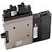 SMC NZM123HT-J6LZ vac generatorlqa