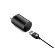 Hp North American Power Charger For Hp Touchpad&nbsp;&nbsp;by Hp 
