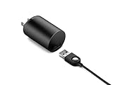 HP North American Power Charger for HP TouchPad