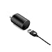 HP North American Power Charger for HP TouchPad