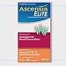 Ascensia Elite Strip Blood Glucose Test Strips 100
