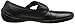 Propet Women's Sparrow Flat