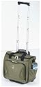 Travelpro WalkAbout Lite 2 Rolling Tote