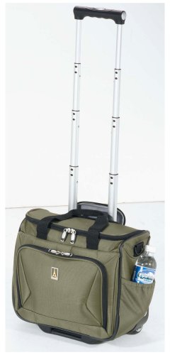 Travelpro WalkAbout Lite 2 Rolling Tote